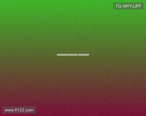 罗马诺:利雅得胜利未报价库库雷利亚 球员全心专注切尔西