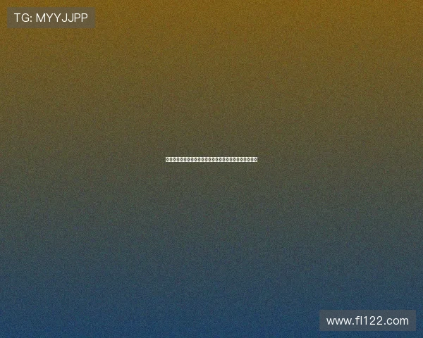 英超球队心理辅导的重要性与运动员心理健康提升策略分析