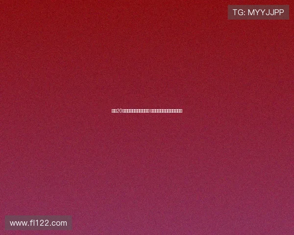 英超20队夏季转会窗口评级解析 利物浦强势表现枪手稍逊一筹