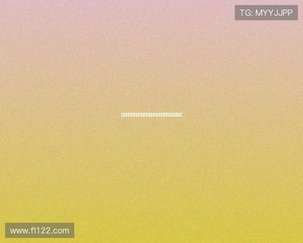 谢晖：球员应珍惜当前国内球市环境避免只为顶薪留洋