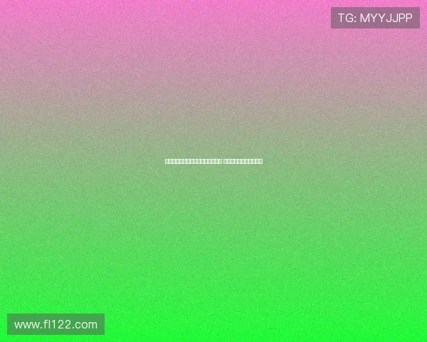 长友佑都透露重回国米巅峰状态决心 全力备战世界杯目标明确