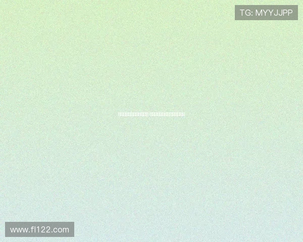 尤文图斯有意租借尤尔曼德 比苏马与阿姆拉巴特为替补选项