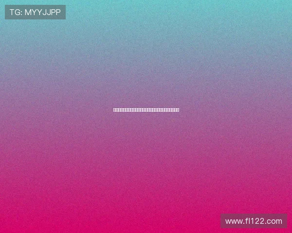 斯图加特总监：预计沃尔特马德将在夏窗留队并成为球队核心