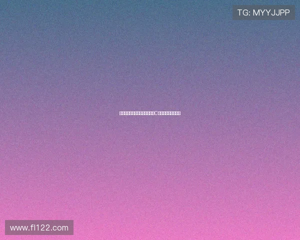 曼联新援选最喜爱球员梅西击败C罗夺冠成就传奇时刻