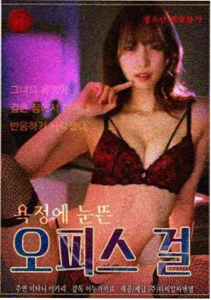 片头片尾与台标演变封面示意